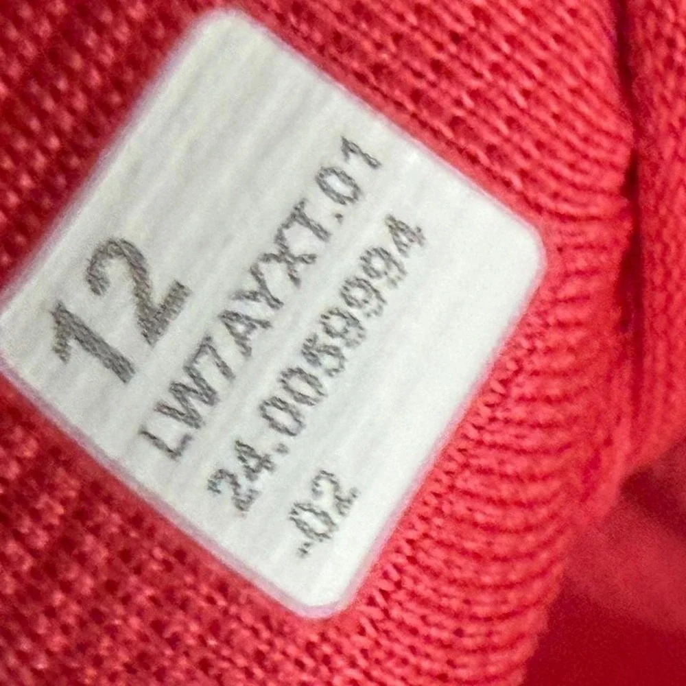 lululemon athletica lululemon hotty